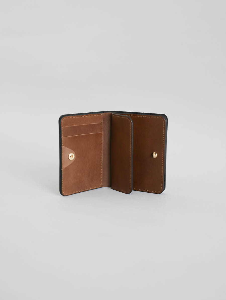 forme,フォルメ,Short wallet