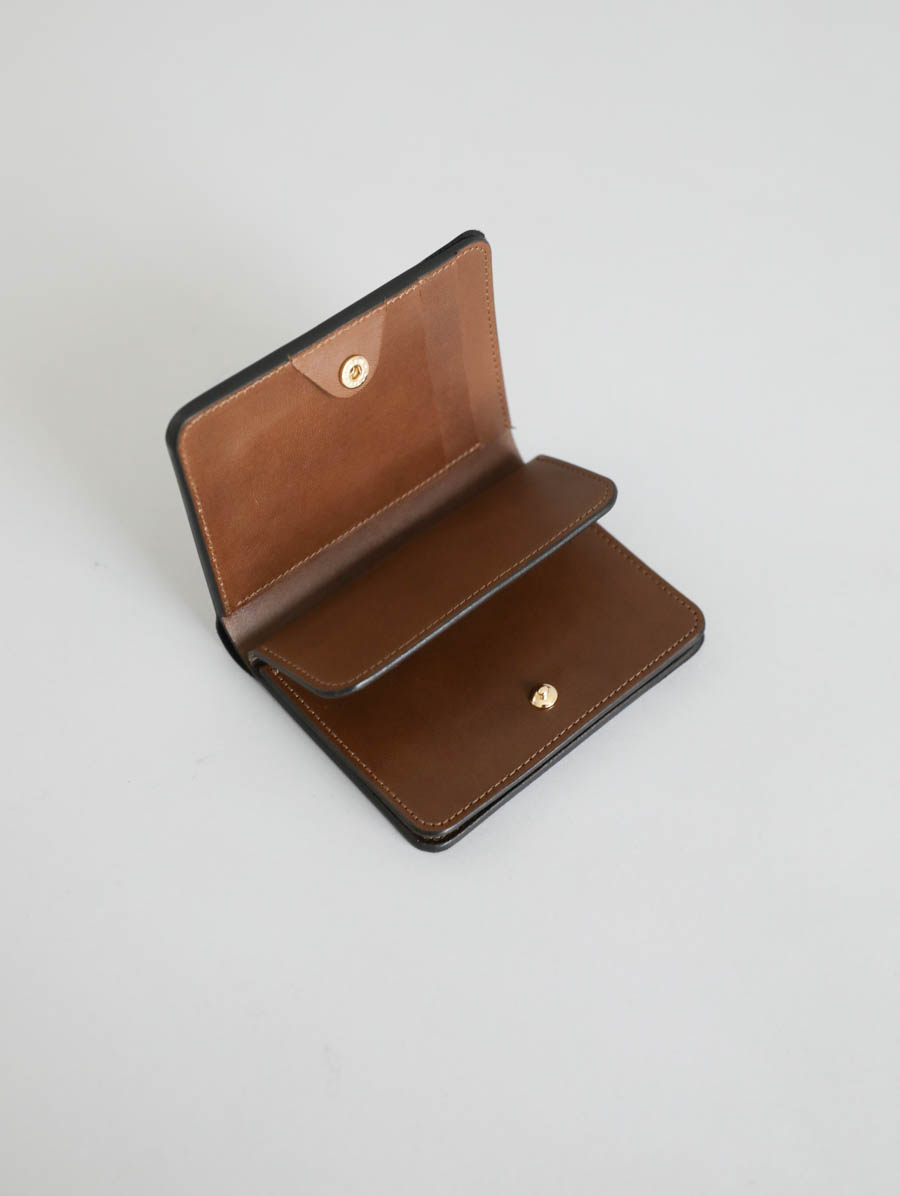 forme,フォルメ,Short wallet