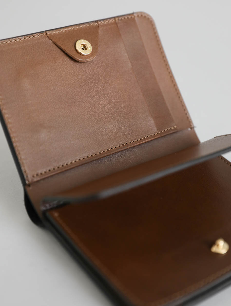 forme,フォルメ,Short wallet