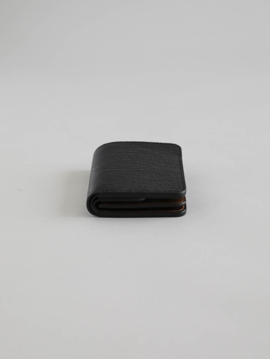 forme,フォルメ,Short wallet