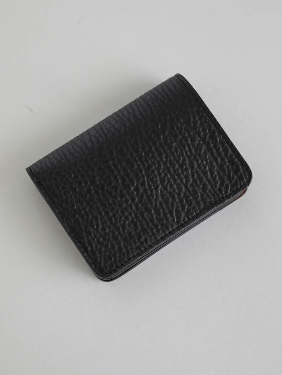forme,フォルメ,Short wallet