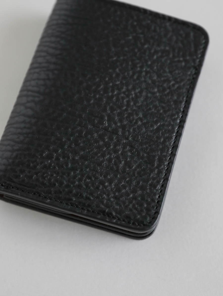 forme,フォルメ,Short wallet