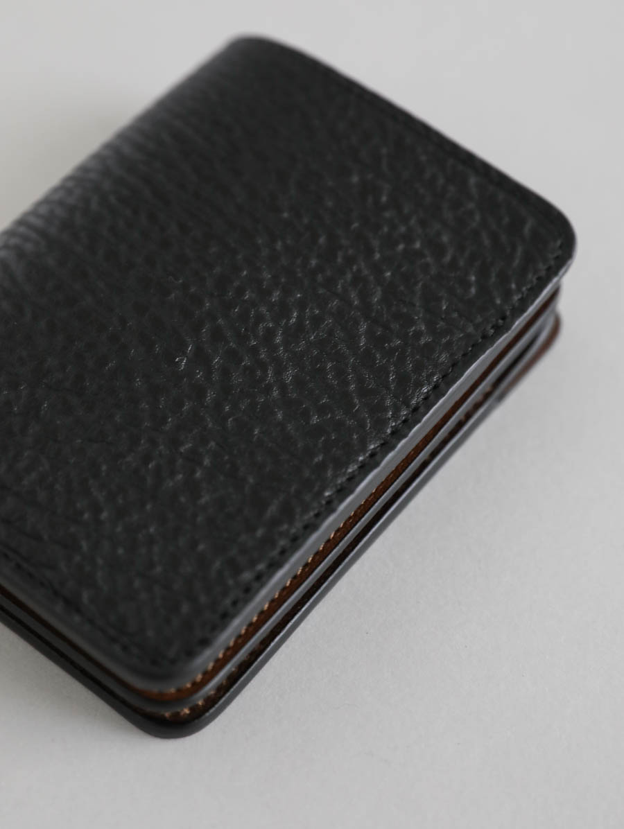 forme,フォルメ,Short wallet