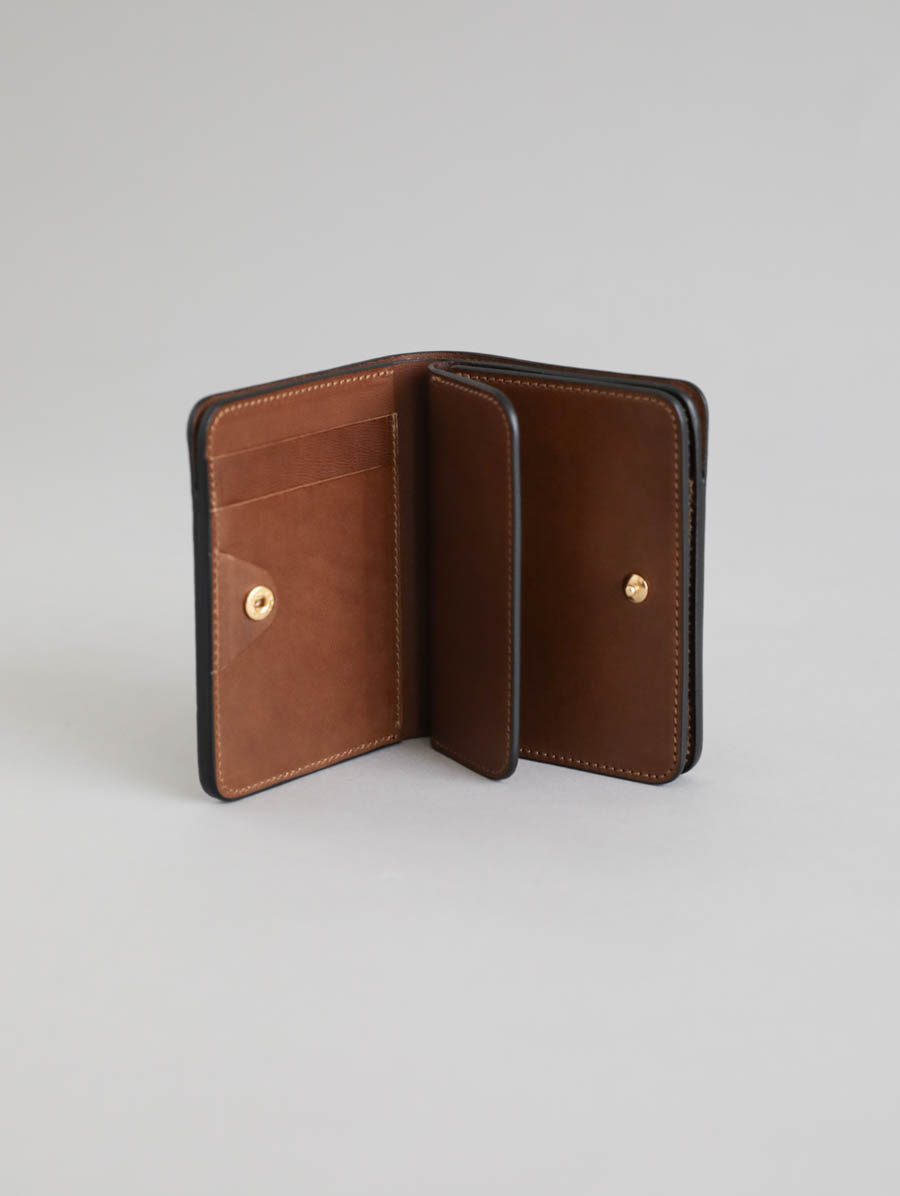forme,フォルメ,Short wallet