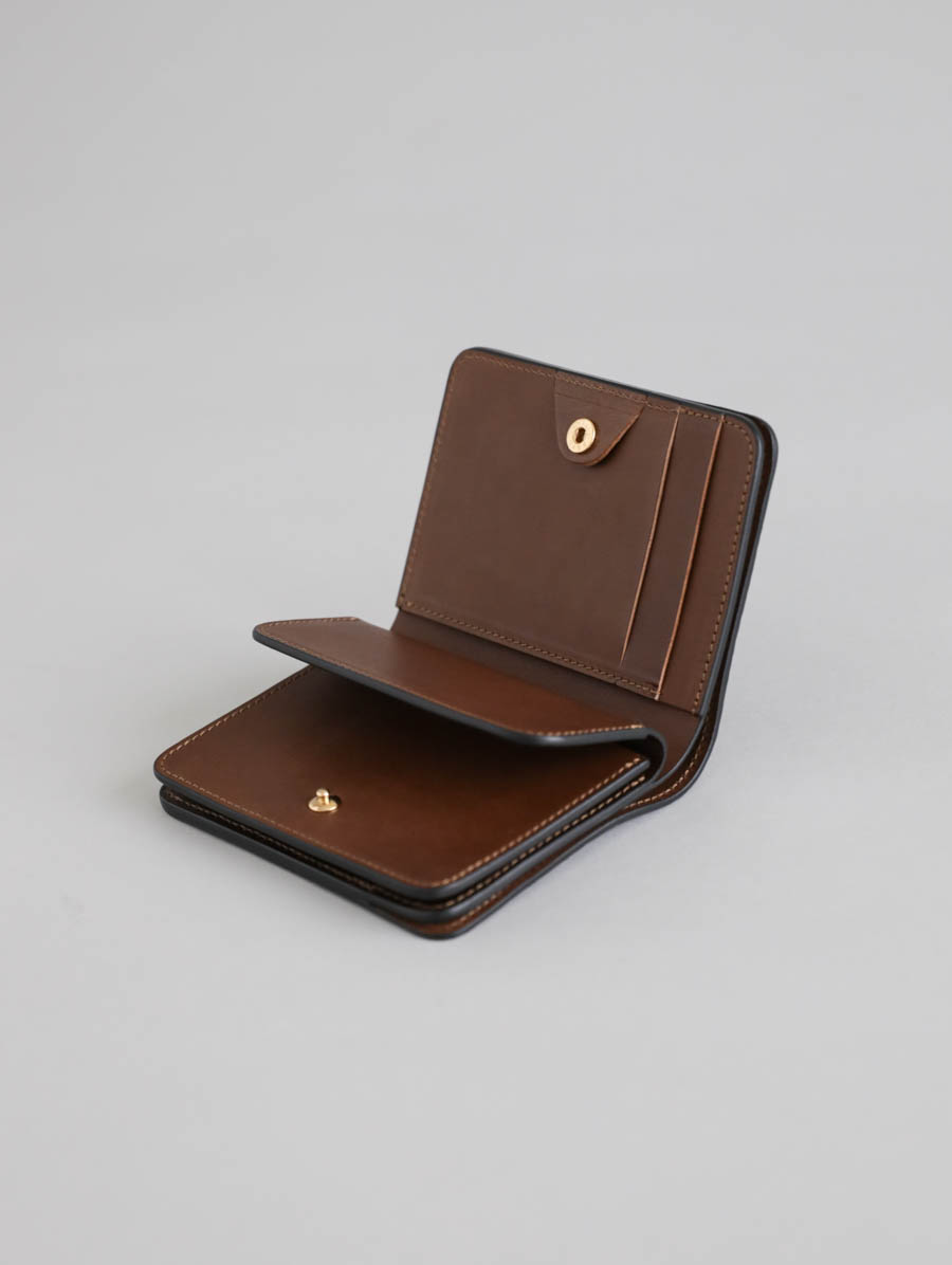 forme,フォルメ,Short wallet