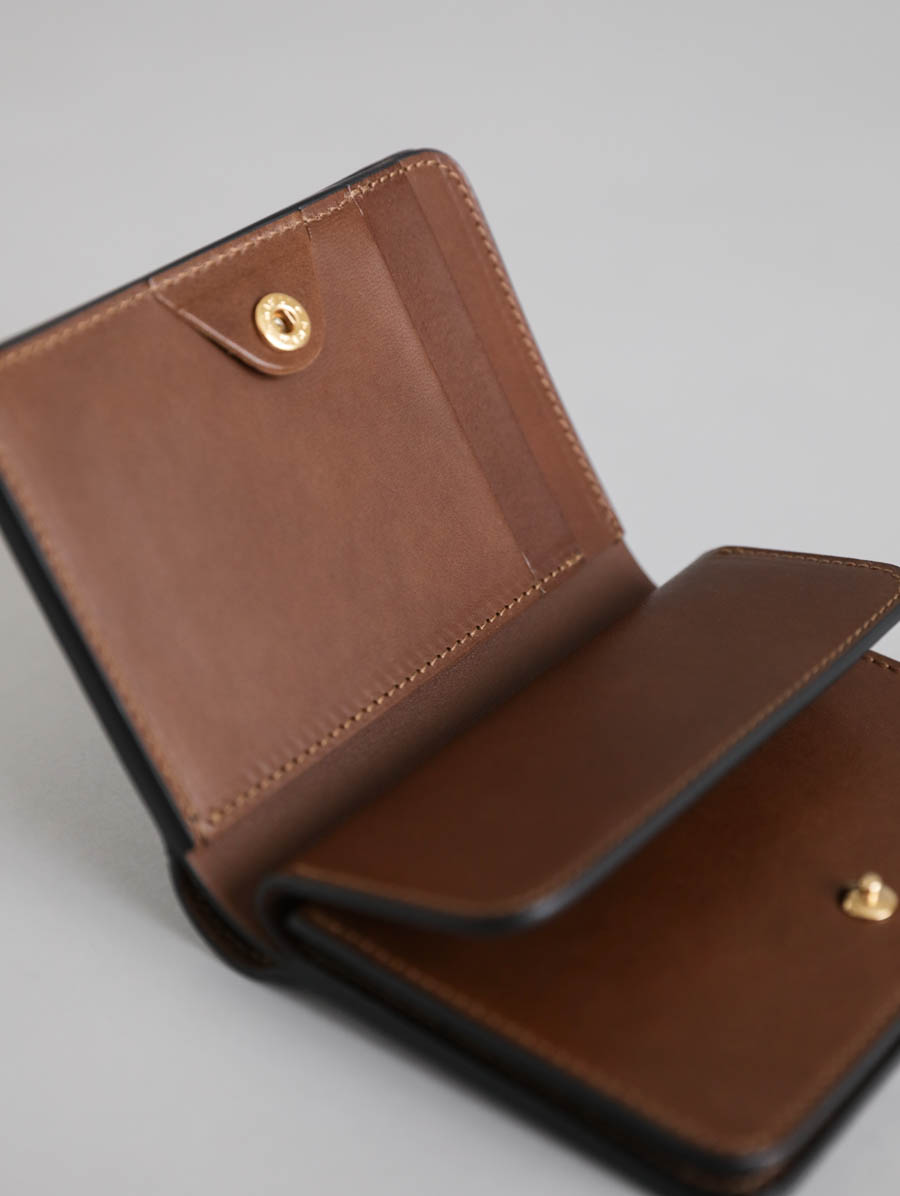 forme,フォルメ,Short wallet