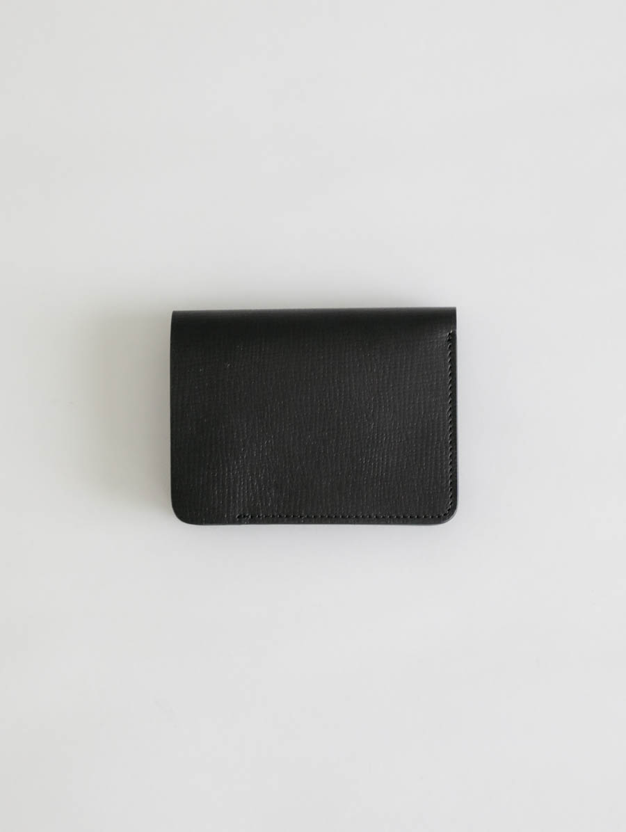forme,フォルメ,Short wallet