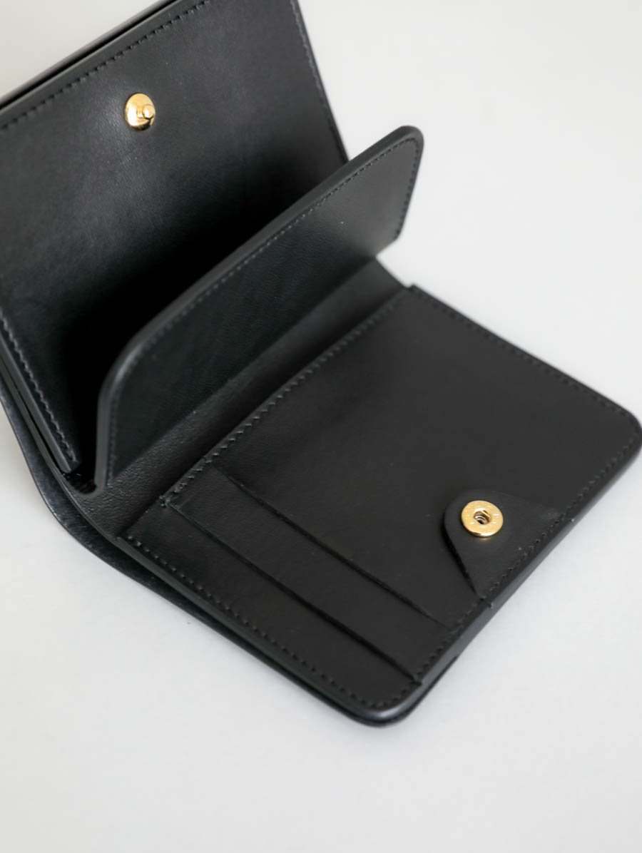 forme,フォルメ,Short wallet