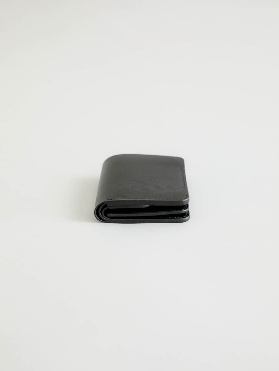 forme,フォルメ,Short wallet