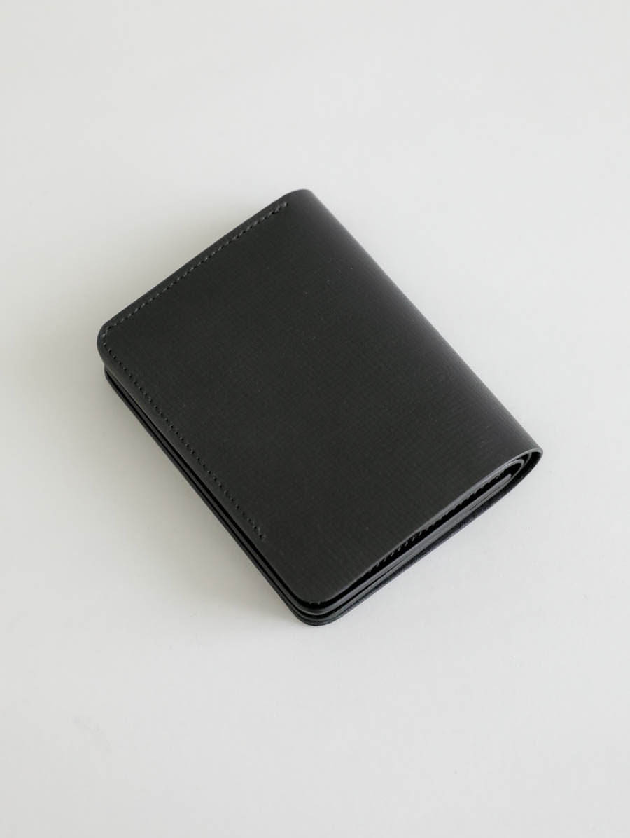 forme,フォルメ,Short wallet