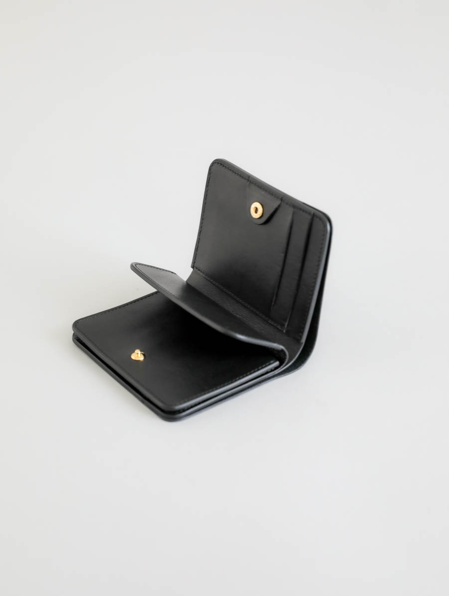 forme,フォルメ,Short wallet