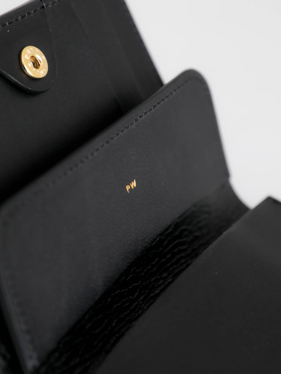 forme,フォルメ,Short wallet