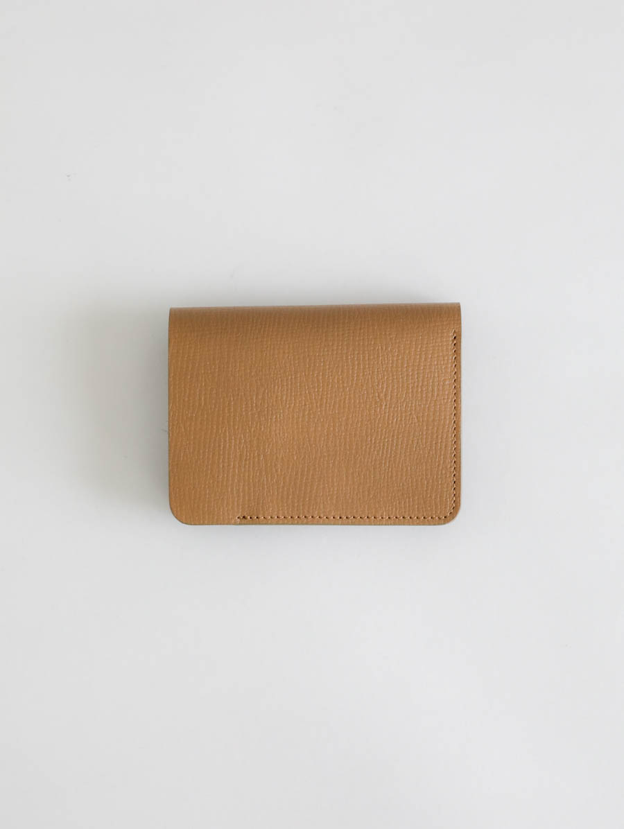 forme,フォルメ,Short wallet