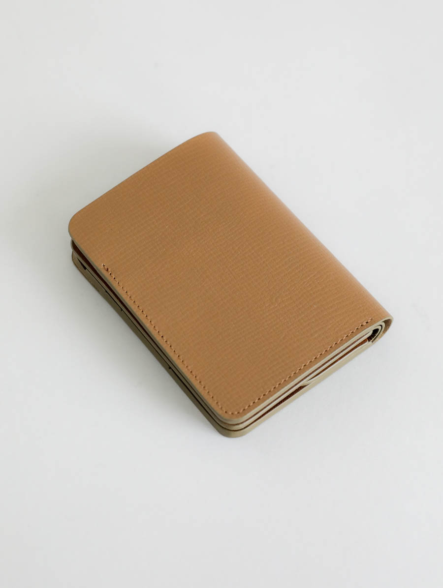 forme,フォルメ,Short wallet