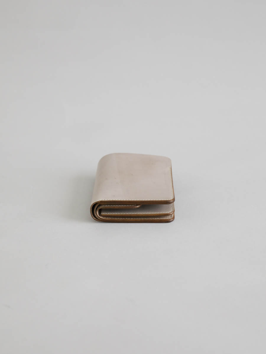 forme,フォルメ,Short wallet