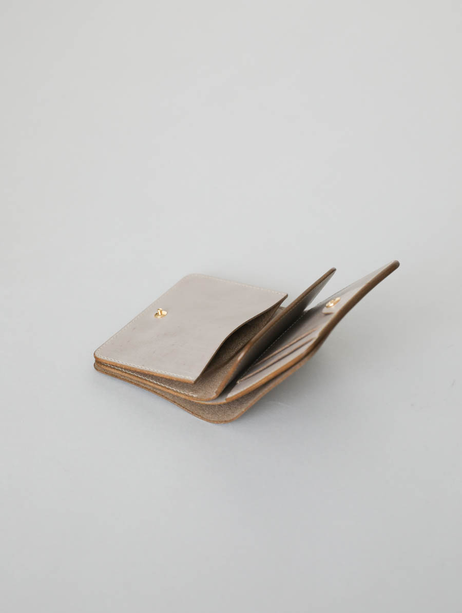 forme,フォルメ,Short wallet