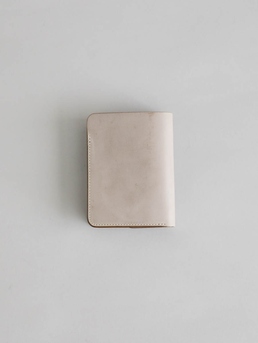 forme,フォルメ,Short wallet