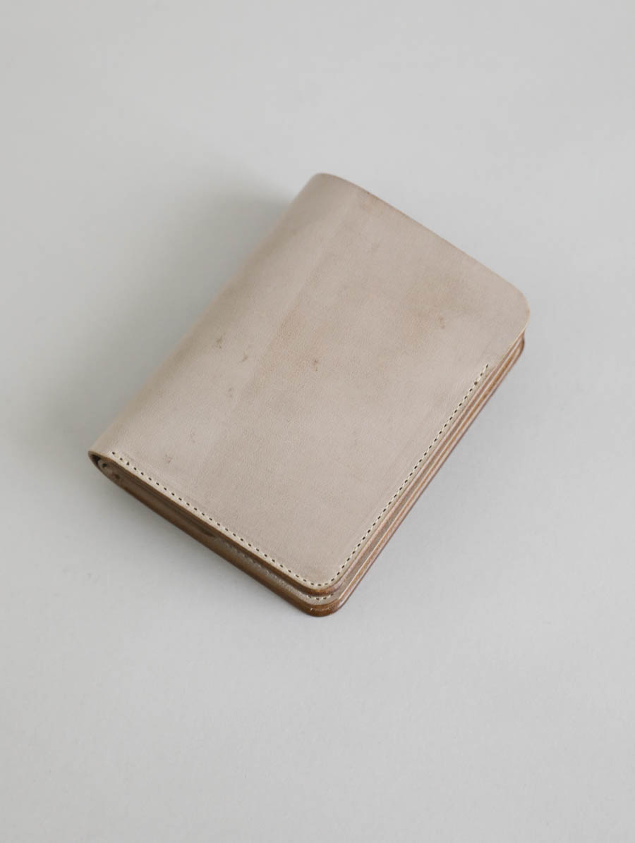 forme,フォルメ,Short wallet