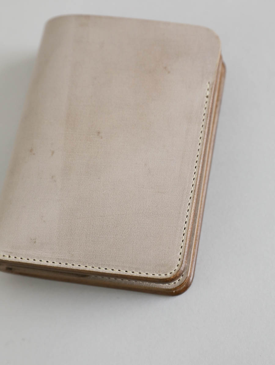 forme,フォルメ,Short wallet