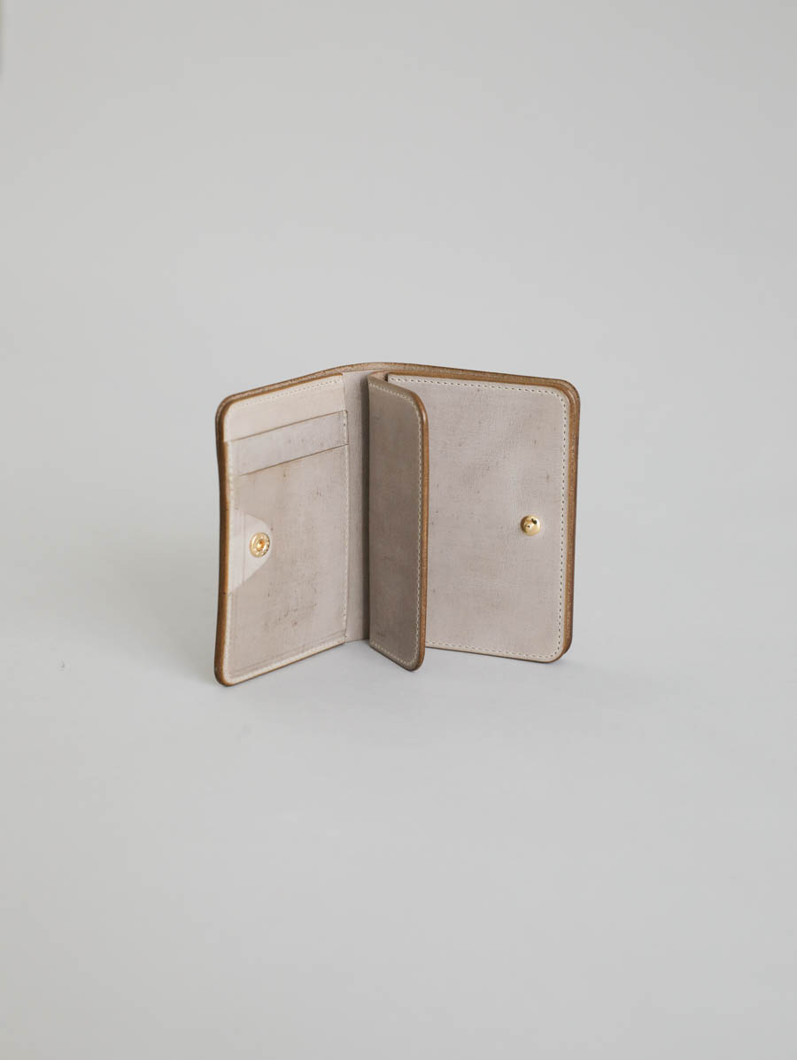 forme,フォルメ,Short wallet