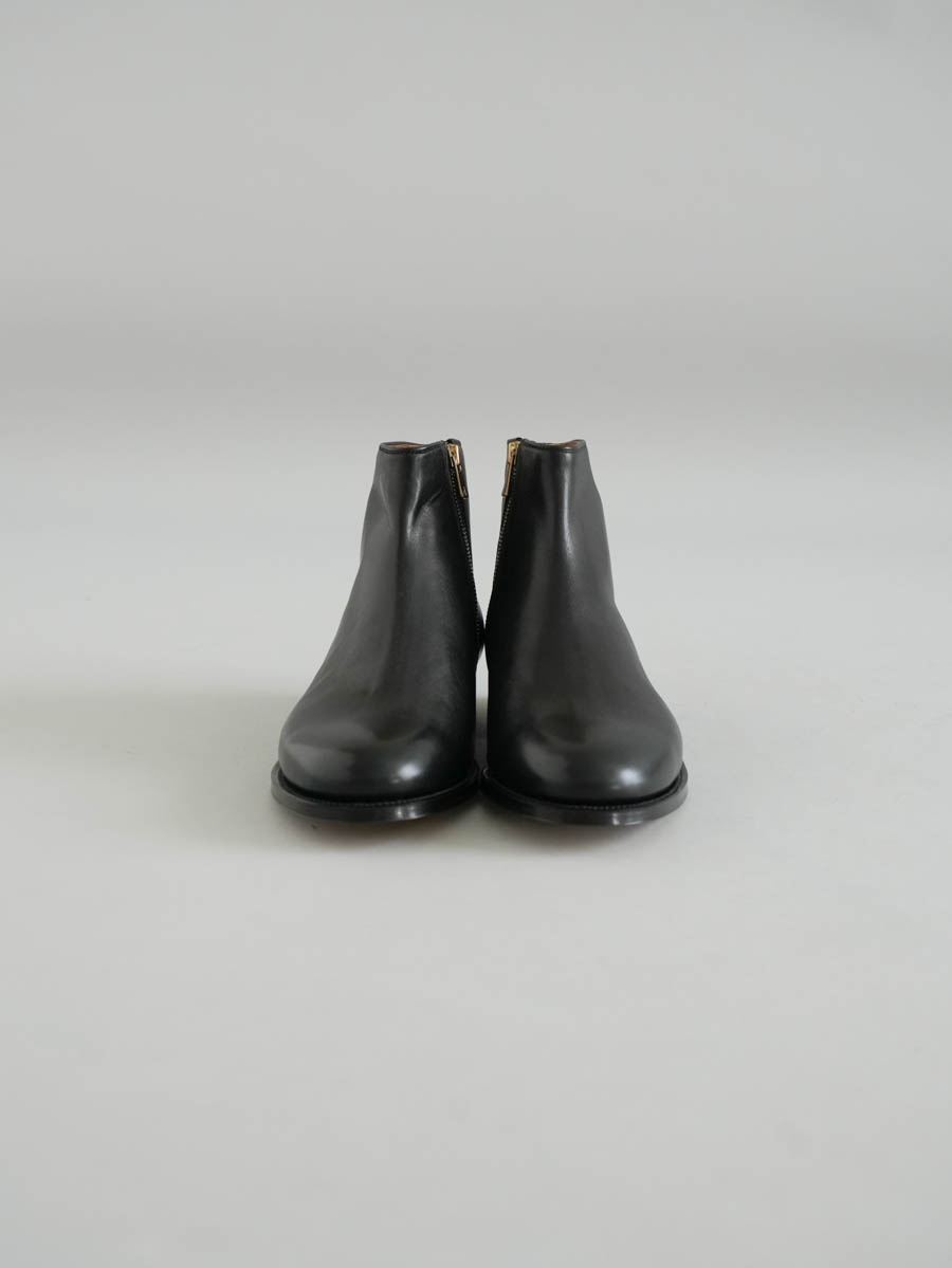 forme,フォルメ,通販,ブーツ