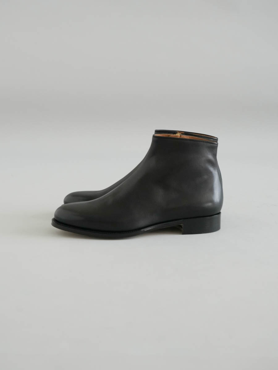 forme,フォルメ,通販,ブーツ