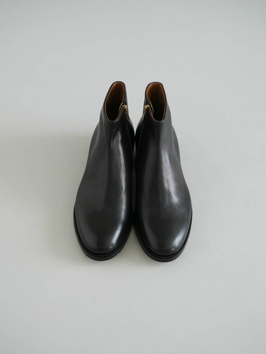 forme,フォルメ,通販,ブーツ