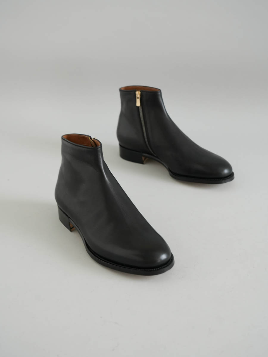 forme,フォルメ,通販,ブーツ
