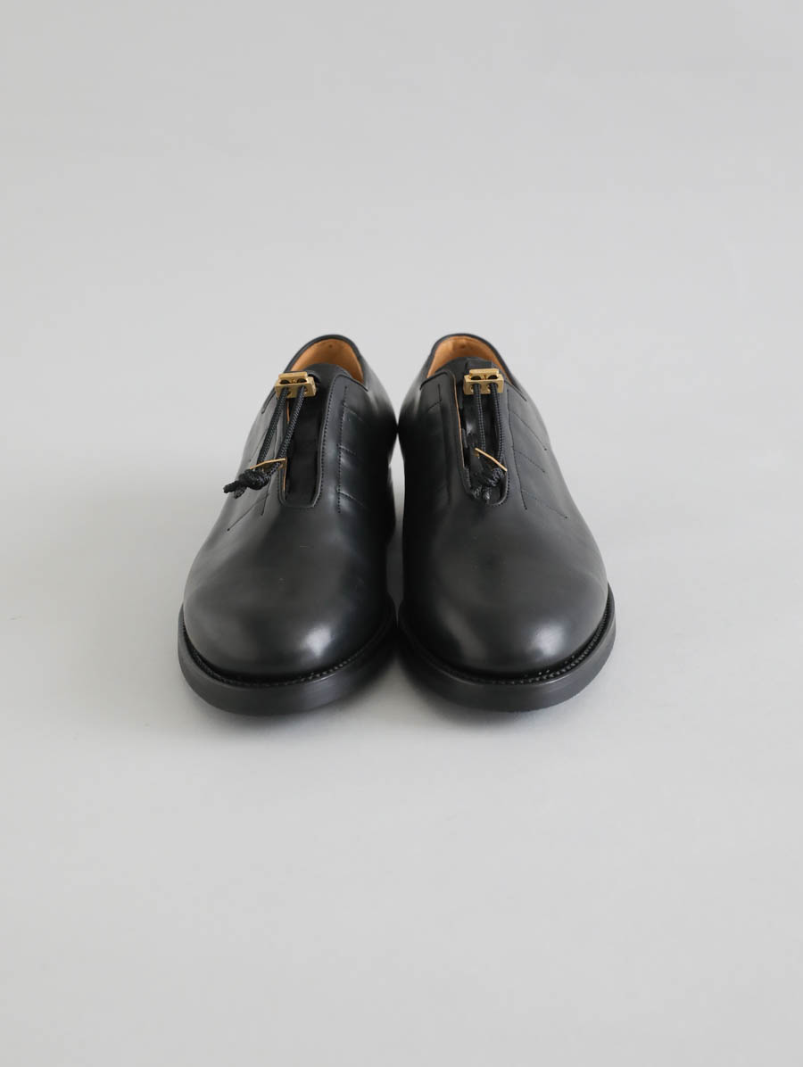 forme,フォルメ,ローファー