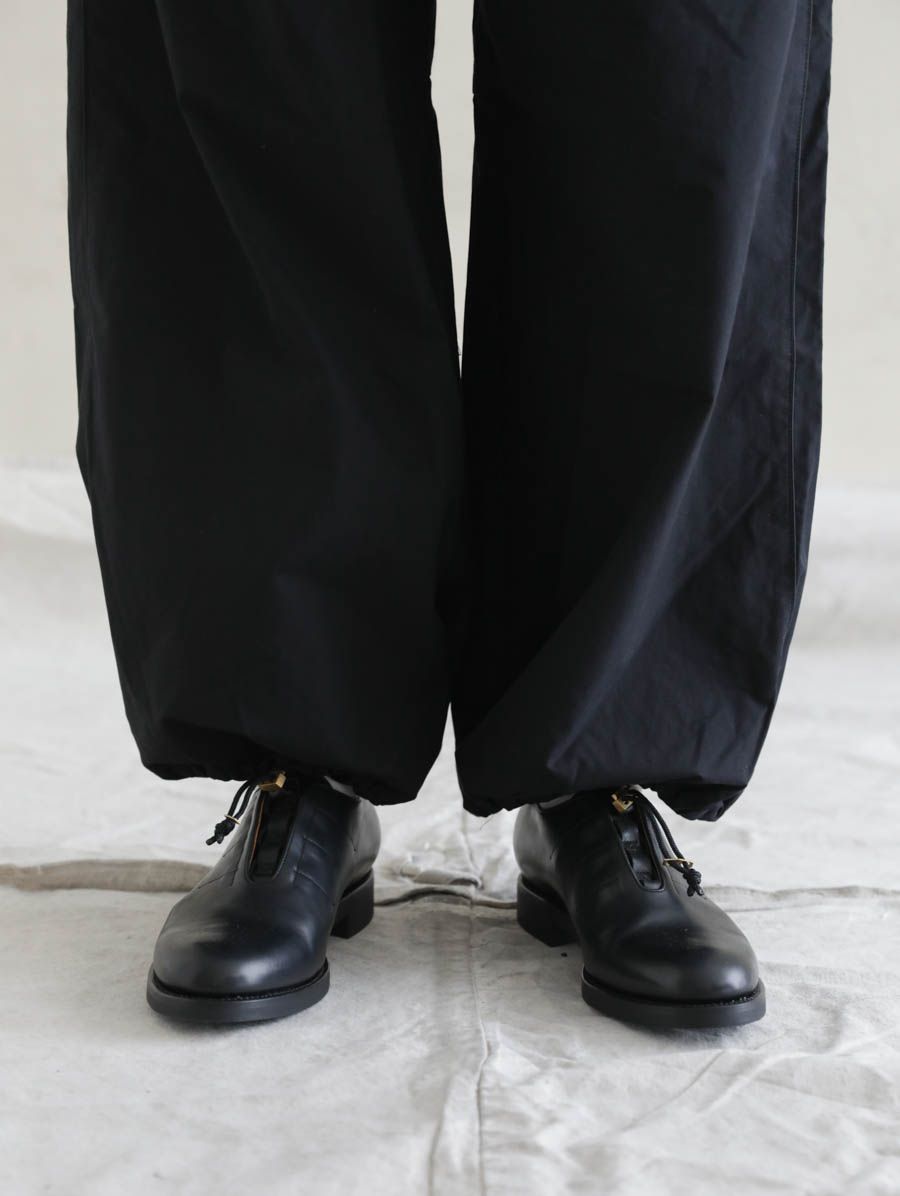 forme,フォルメ,ローファー