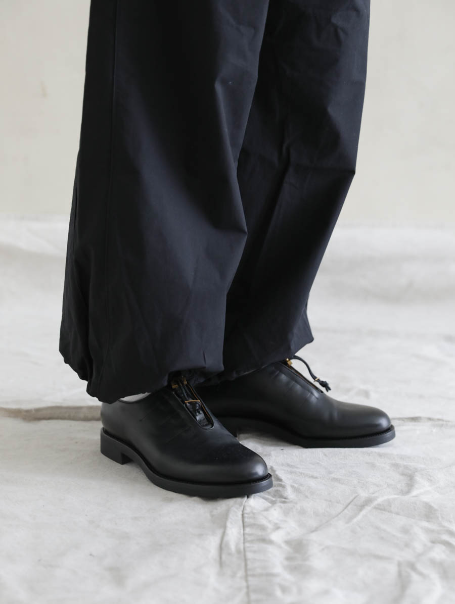 forme,フォルメ,ローファー