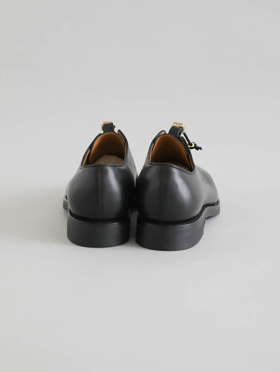 forme,フォルメ,ローファー