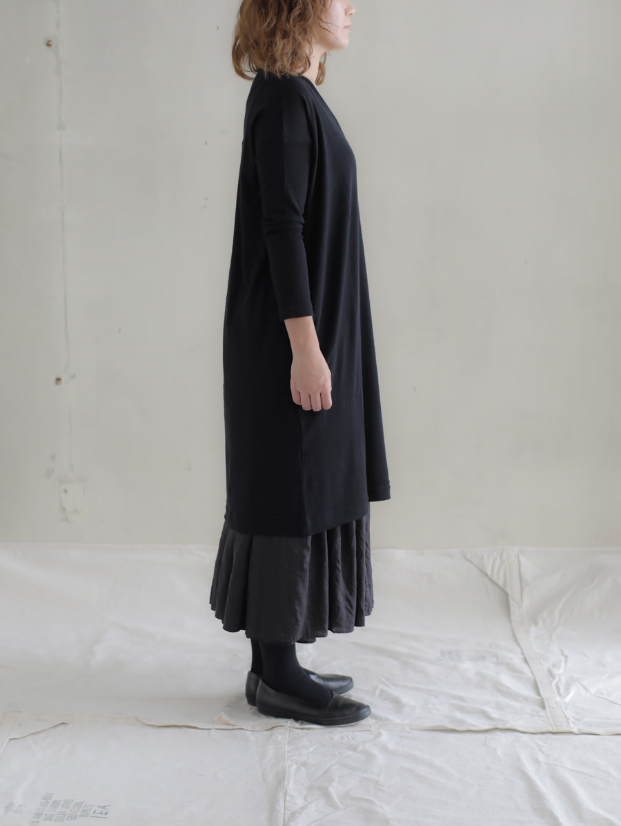 メーカー希望小売価格から30 Off ゴーシュのワンピース 特別価格