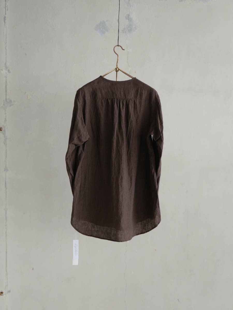 ゴーシュ,通販,洋服 