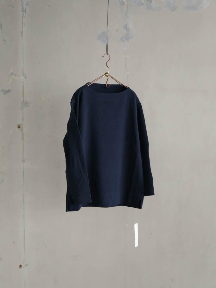 ゴーシュ,通販,洋服