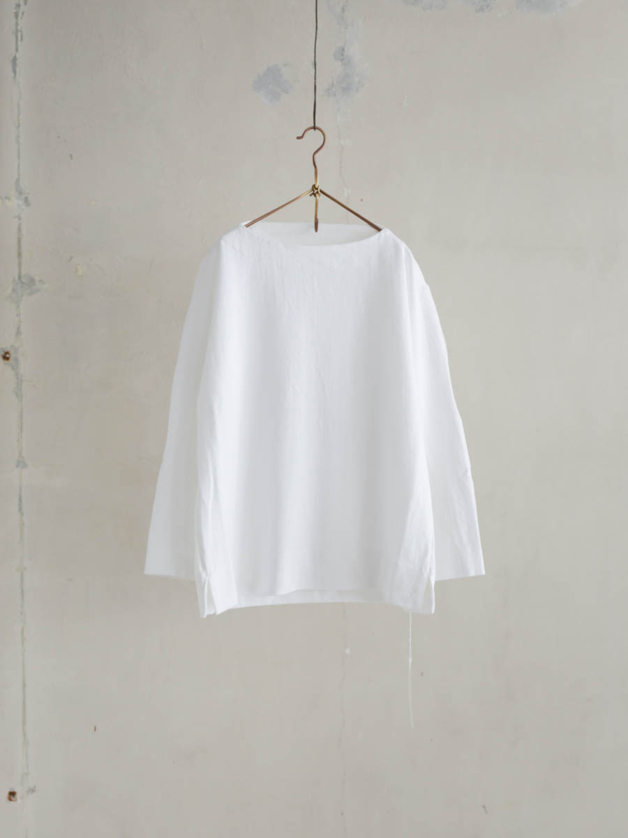 ゴーシュ,通販,洋服 