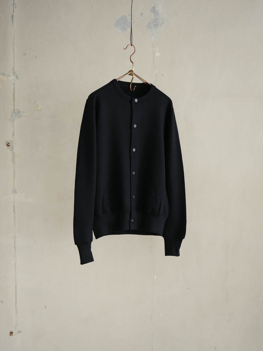 ゴーシュ,スーパー120's裏毛,通販