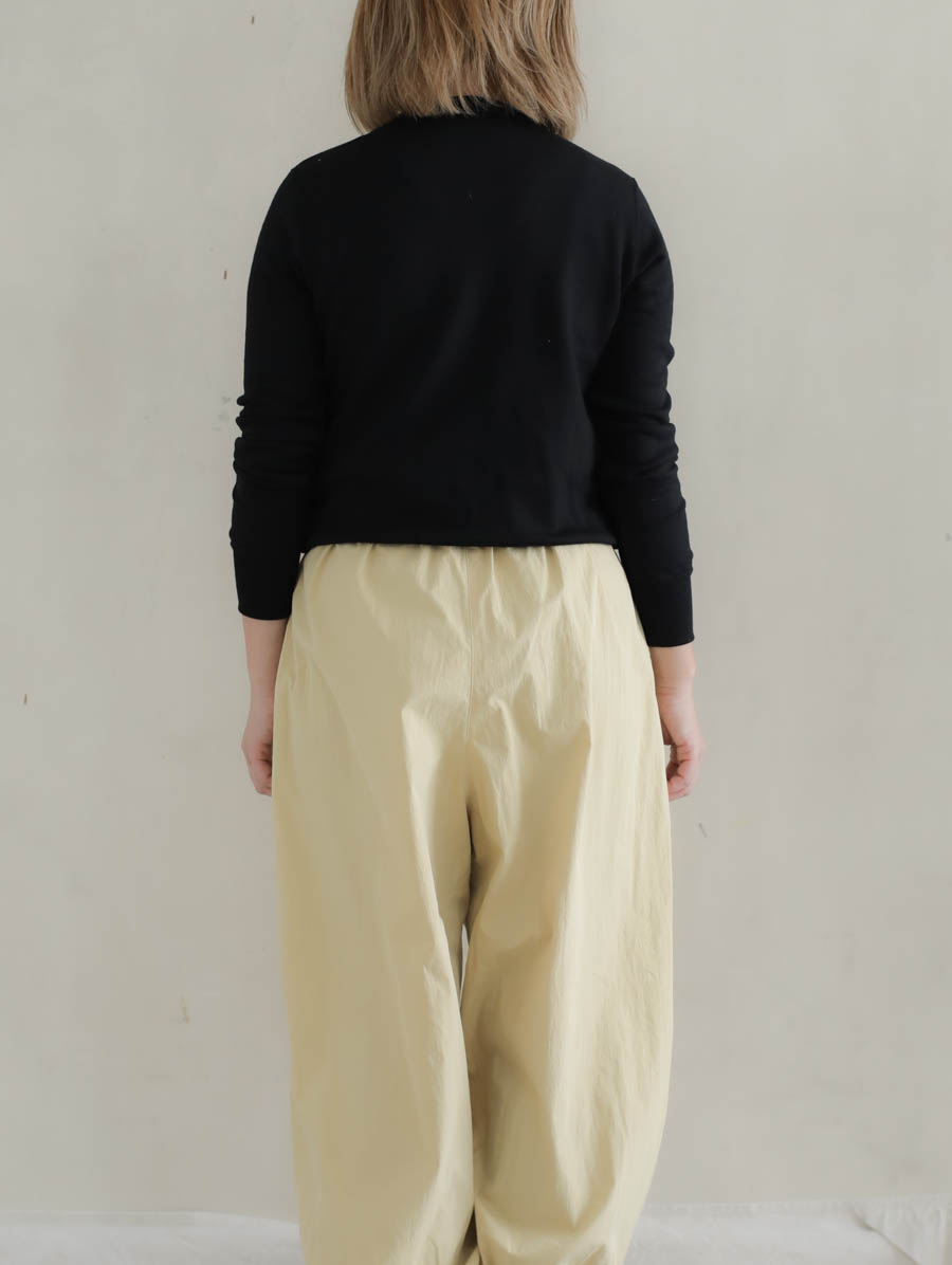 ゴーシュ,スーパー120's裏毛,通販