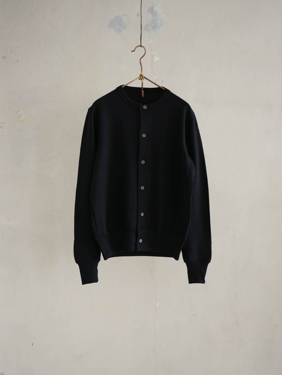 ゴーシュ,スーパー120's裏毛,通販 