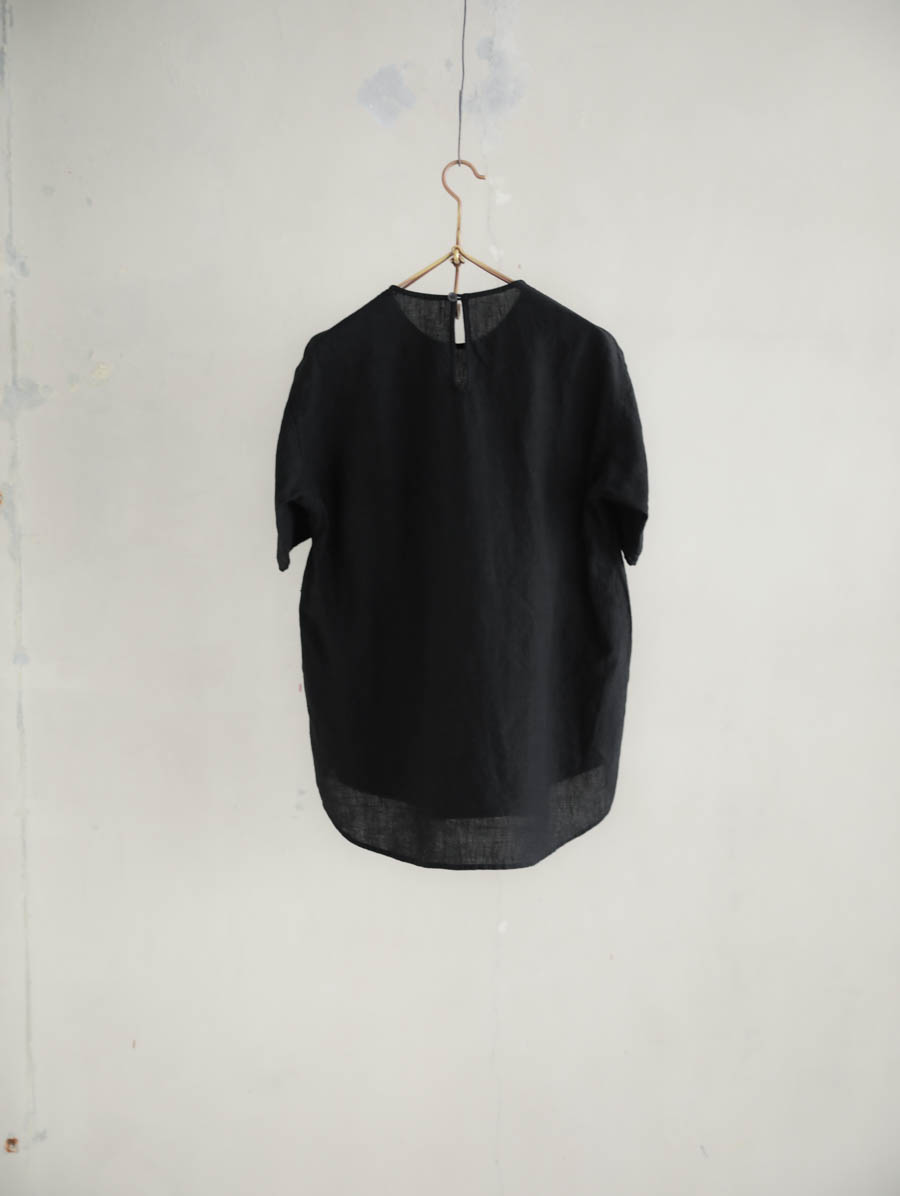 ゴーシュ,ブラウス,通販 