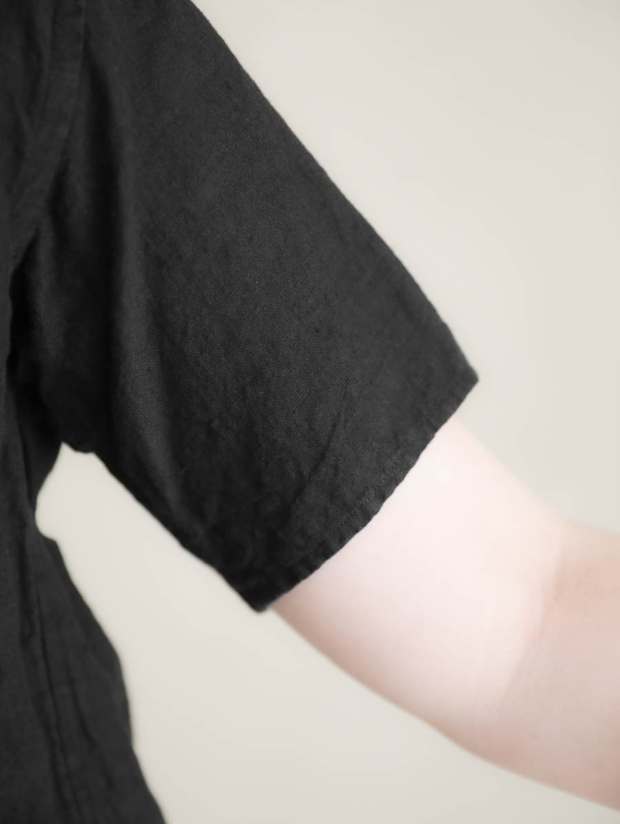 ゴーシュ,ブラウス,通販