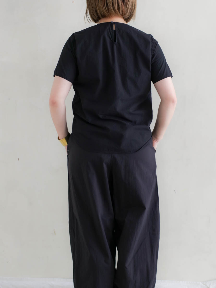 ゴーシュ,ブラウス,通販
