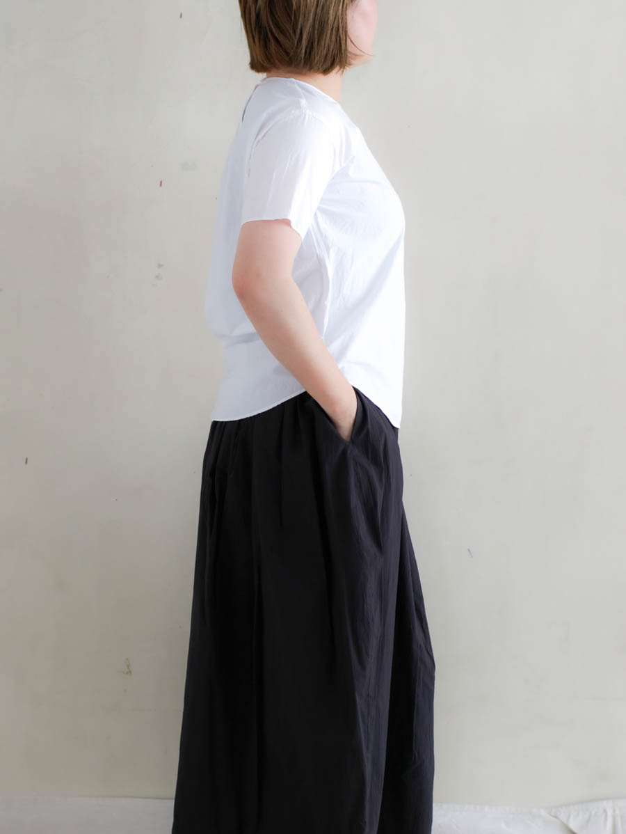 ゴーシュ,ブラウス,通販