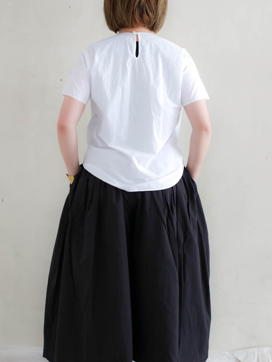ゴーシュ,ブラウス,通販