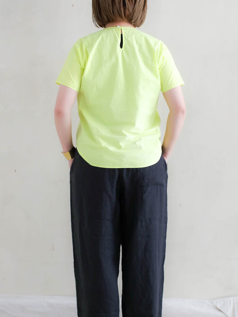 ゴーシュ,ブラウス,通販