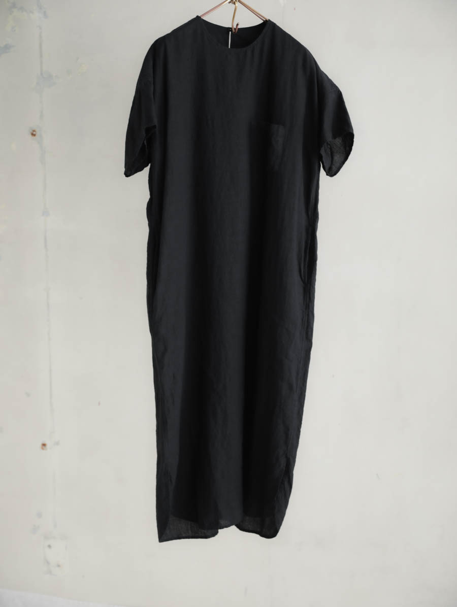 ゴーシュ,通販,ワンピース