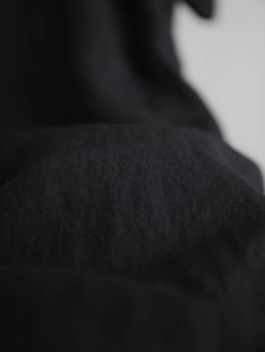 ゴーシュ,通販,ワンピース