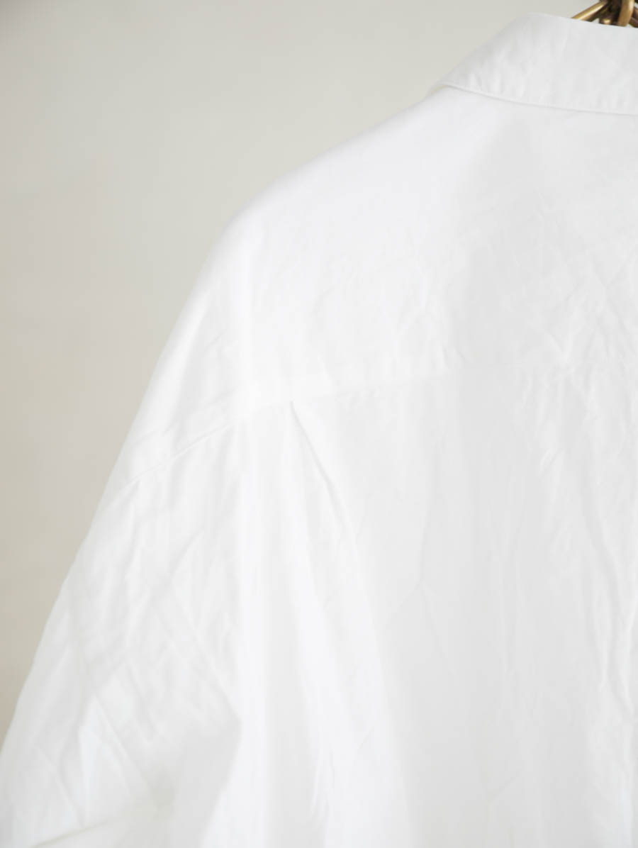 ゴーシュ シャツ|通販