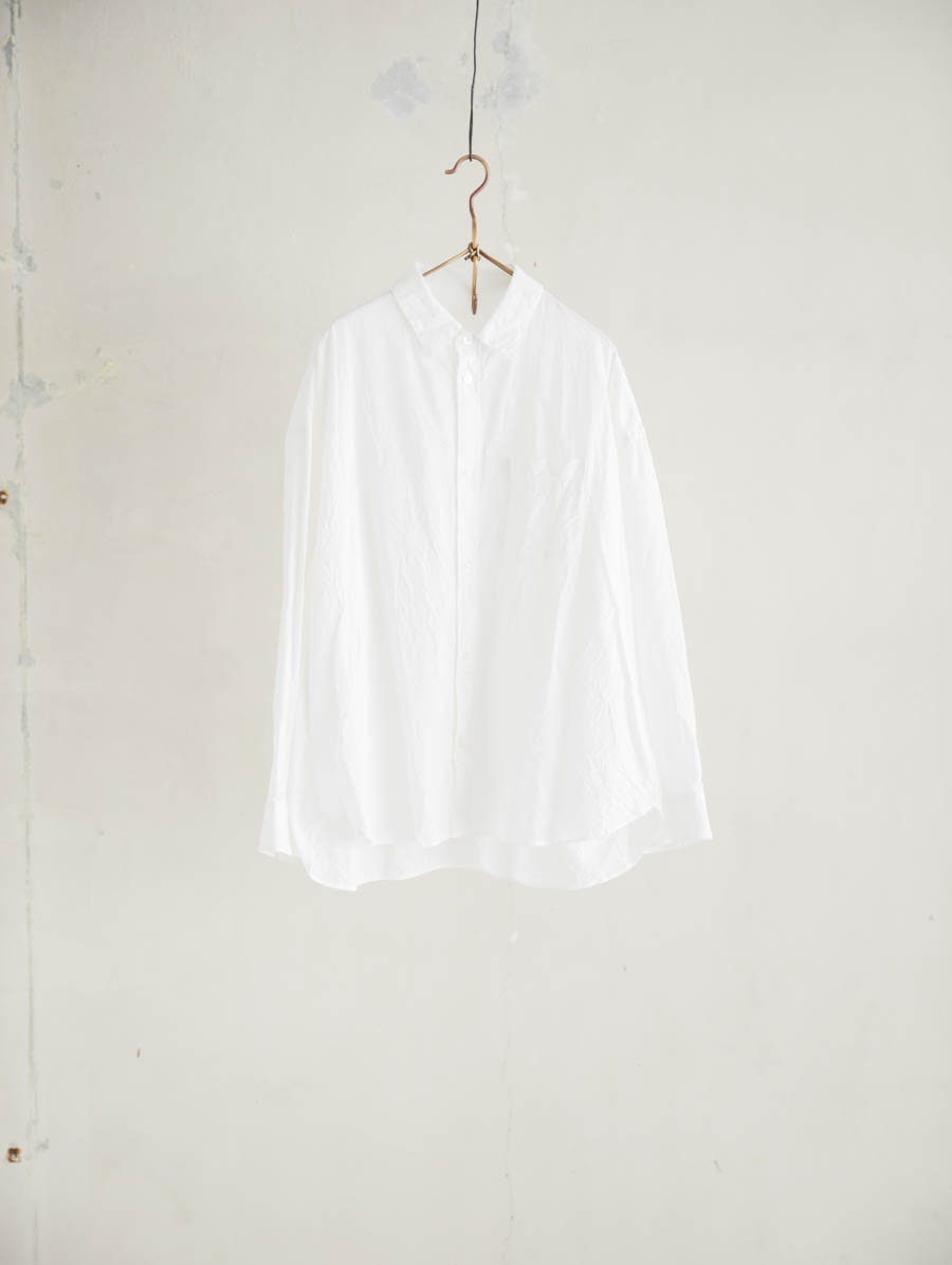 ゴーシュ シャツ|通販