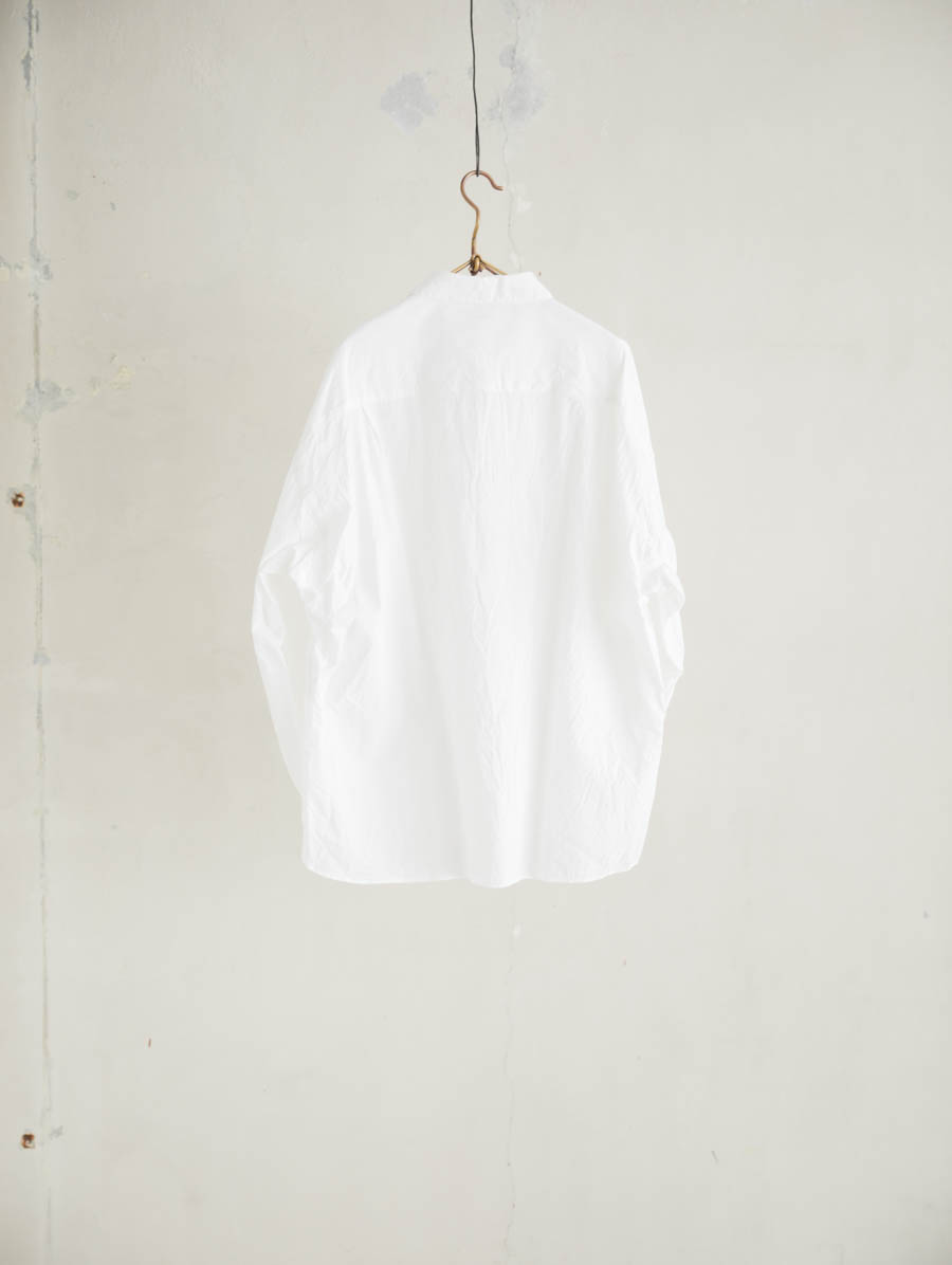 ゴーシュ シャツ|通販